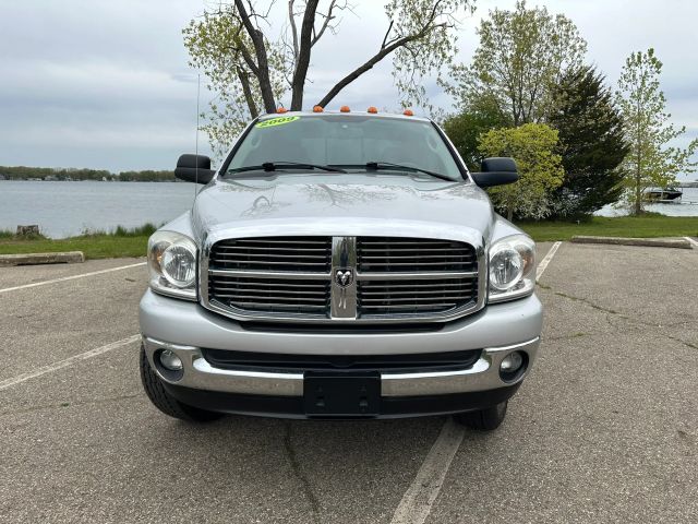 dodge ram 2500 pickup 2009 3D7KS28T29G501452 image dodge ram 2500 pickup 2009 3D7KS28T29G501452 image